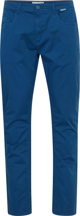 Blend BHPants 20716704