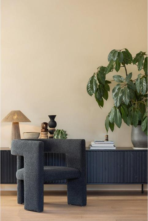 Productafbeelding Woood Collectie