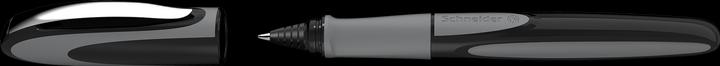Image du produit Schneider RAY ONYX - stylo roller (Onyx, 1 x)