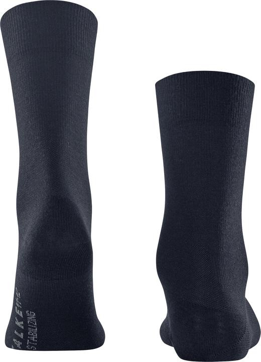 Actual product image Falke Stabilizing Wool Everyday SO (Single pack, 39 - 40)