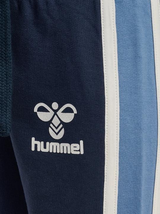 Immagine prodotto hummel Pantaloni Hmlbobby (80)