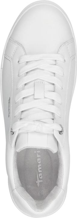 Actual product image Tamaris Sneaker (38)