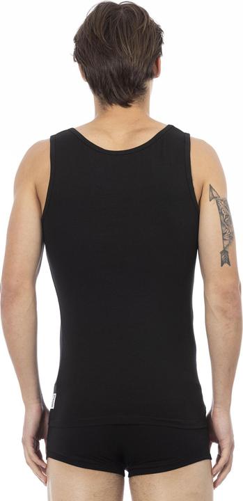 Actual product image Bikkembergs Bkk1Utt01Bi (XL)