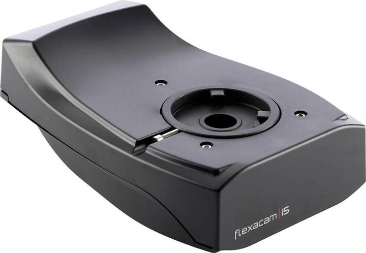 Leica Microsystems Microsystems Flexacam i5 (Compound) Mikroskop-Kamera