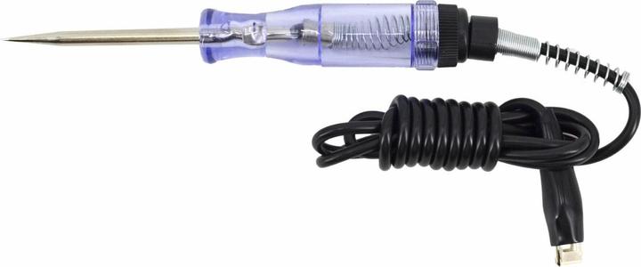 Awtools 6-12V Autospannungsprobler
