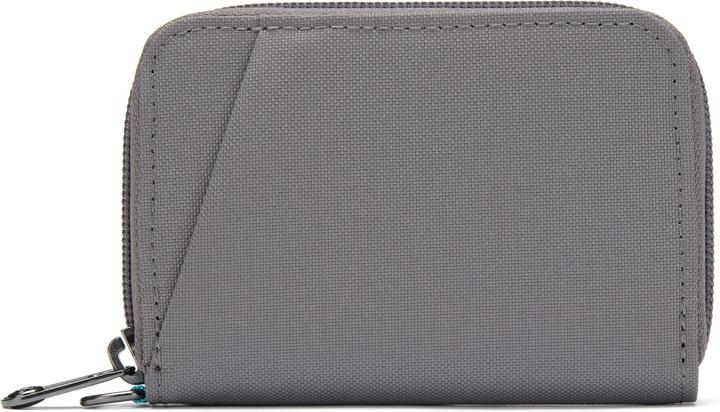 Actual product image Pacsafe Rfidsafe Card Wallet