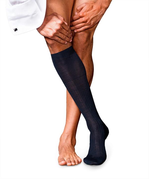 Produktbild Falke No. 7 KH (43 - 44)
