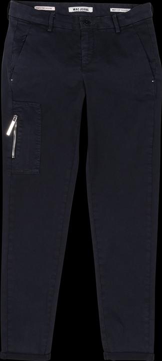 MAC Jeans 10020960