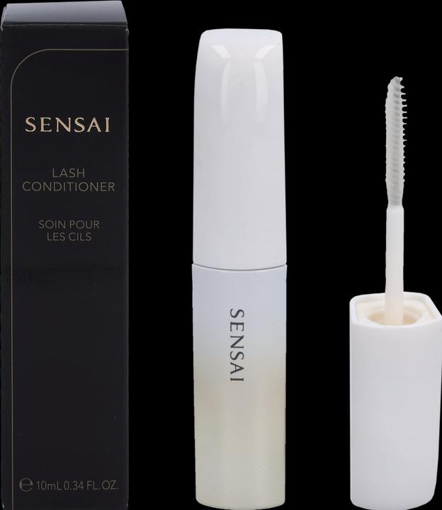 Actual product image Sensai Lash Conditioner (10 ml)