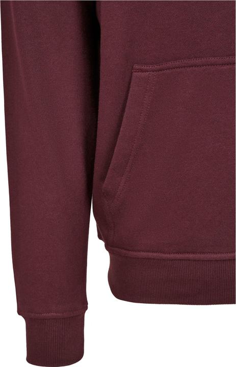 Produktbild Urban Classics Basic Sweat Hoody (L)