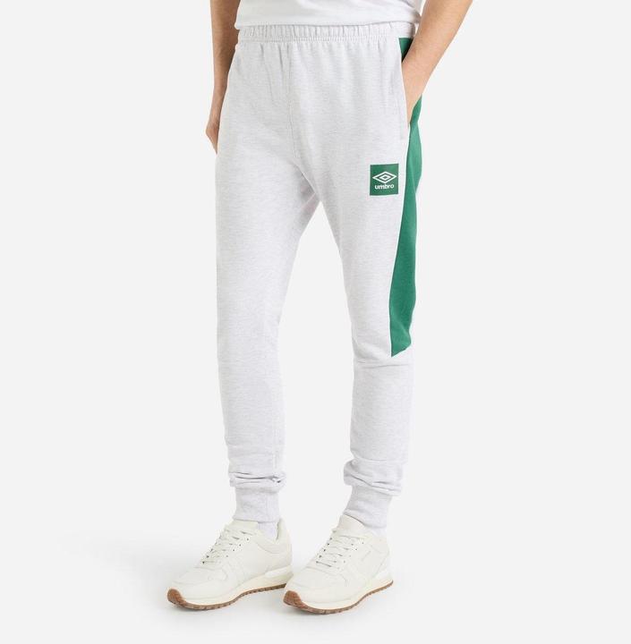 Umbro Terrace Jogginghosen (L)