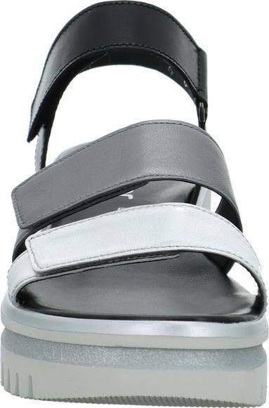 Actual product image Gabor Sandals (39)