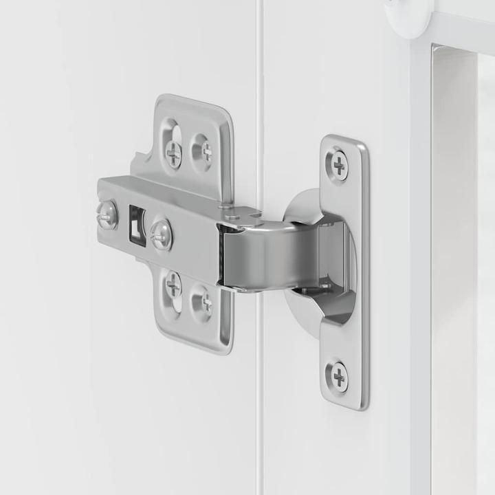 Immagine prodotto VidaXL Lyman (40 x 31 x 60 cm)