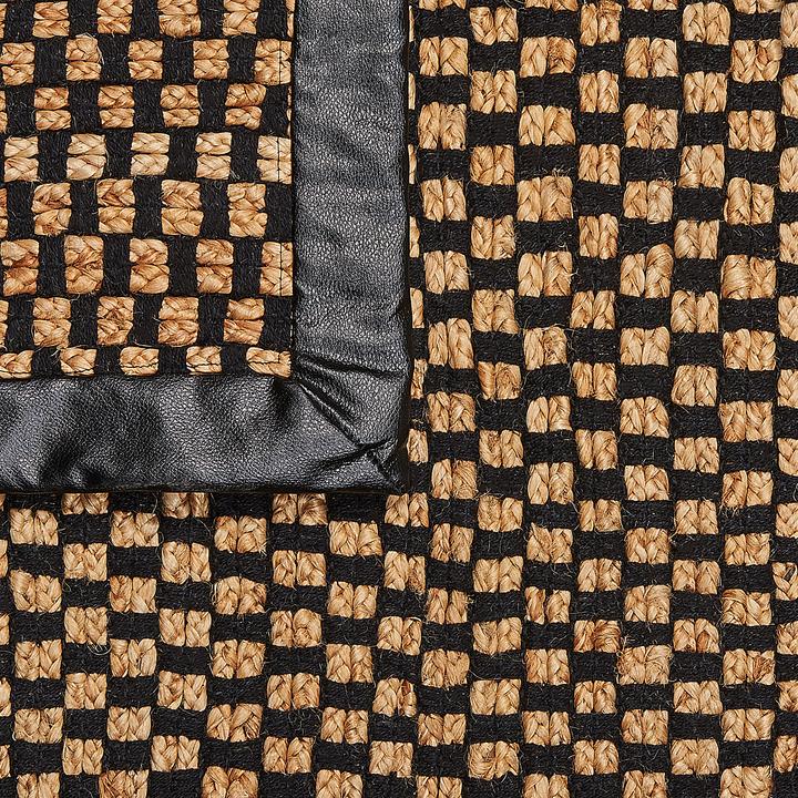 Actual product image Beliani Gerce (140 x 200 cm)