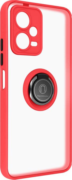 Immagine prodotto Avizar Serie Kameo (Xiaomi Poco X5)