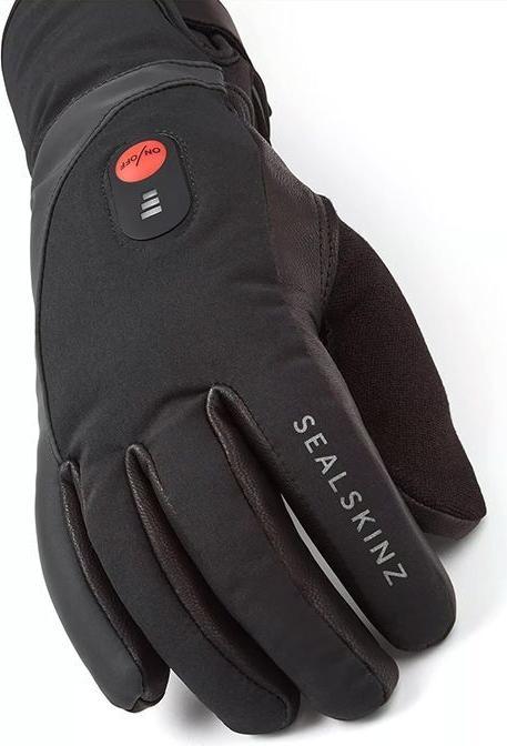 Actual product image Sealskinz Upwell (M)