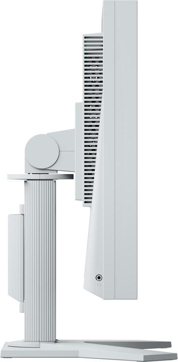 Actual product image Eizo S1934 FlexScan (1280 x 1024 pixels, 19")