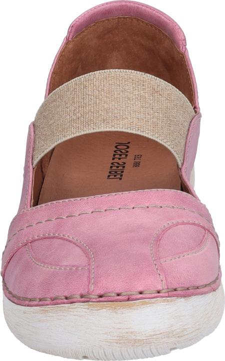 Produktbild Josef Seibel Slipper - 94735 (38)