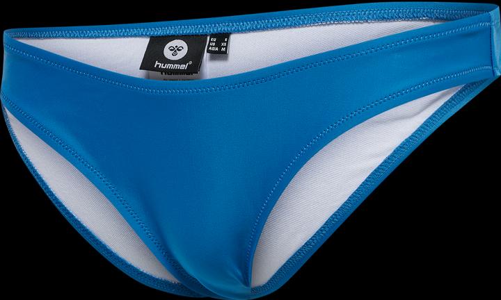 Produktbild hummel Ally Swim Tanga (XS)