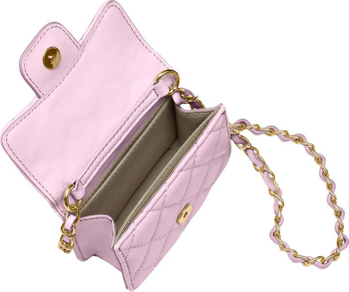 Immagine prodotto Cavalli Class Como-mini Mini Borsa a tracolla 12,5 cm