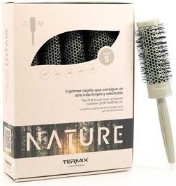 Immagine prodotto Termix Spazzola Thermix Professional Natural Ø43
