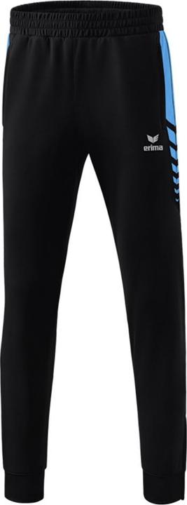 Erima Six Wings Trainingshose