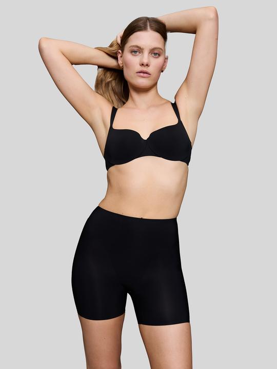 Image du produit Triumph Bügel-BH Body Make-Up Illusion Balconette (Une unité par pack, 85 C)