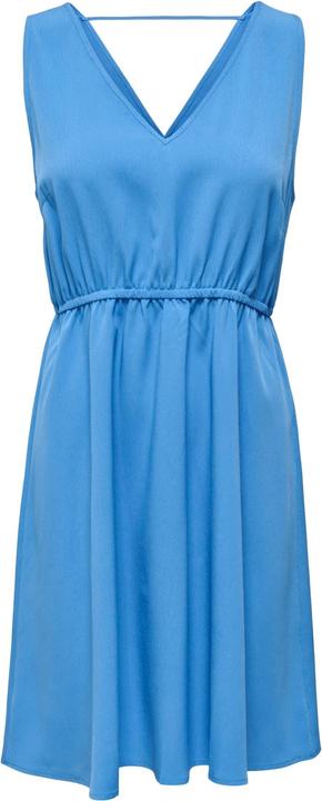 Only ONLNOVA Kurzes Kleid Kleid (3XL)