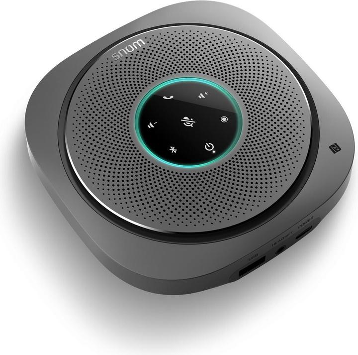 Snom C300 Conference Speaker