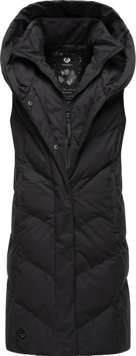 Produktbild Ragwear Natalka Vest (XL)