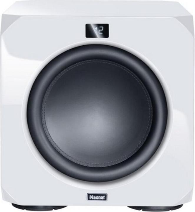 Magnat Omega CS12 (1 Stk., 1100 W)