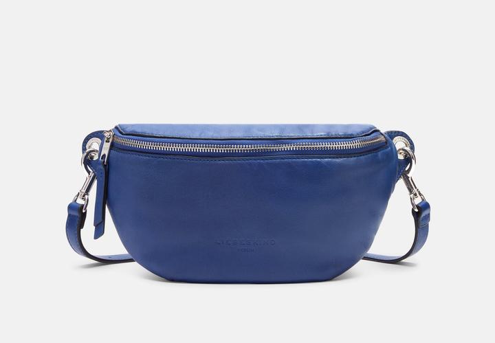 Image du produit Liebeskind Berlin Sacoche ventrale / sacoche ceinture Tavia 20