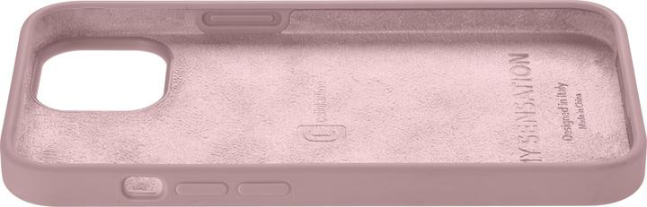 Produktbild Cellularline Sensation (Apple iPhone 14)