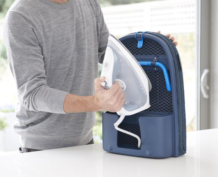 Actual product image Joseph Joseph Pocket Plus (90 x 33 cm)