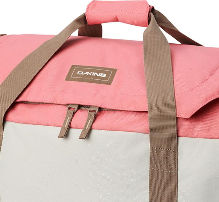 Immagine prodotto Dakine EQ DUFFLE 50L (50 l)