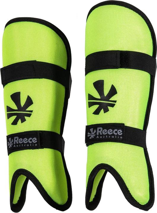 Produktbild Reece schienbeinschützer laverton (M)