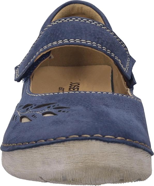 Actual product image Josef Seibel 59658-869 (44)