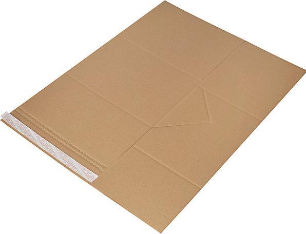Produktbild Ratioform Universalverpackung Drehfix (1 x)