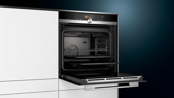 Actual product image Siemens HS636GDS2