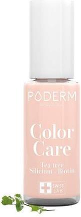 Produktbild Poderm Vernis Color Care (903 Rose Poudrée, Farblack)