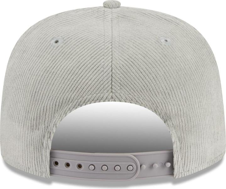 Image du produit New Era Golfer Kord Las Vegas Raiders (Taille unique)