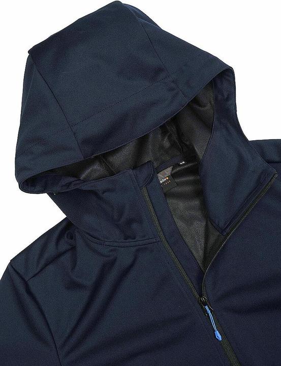 Produktbild Icepeak Softshelljacke Brinsmade (48)