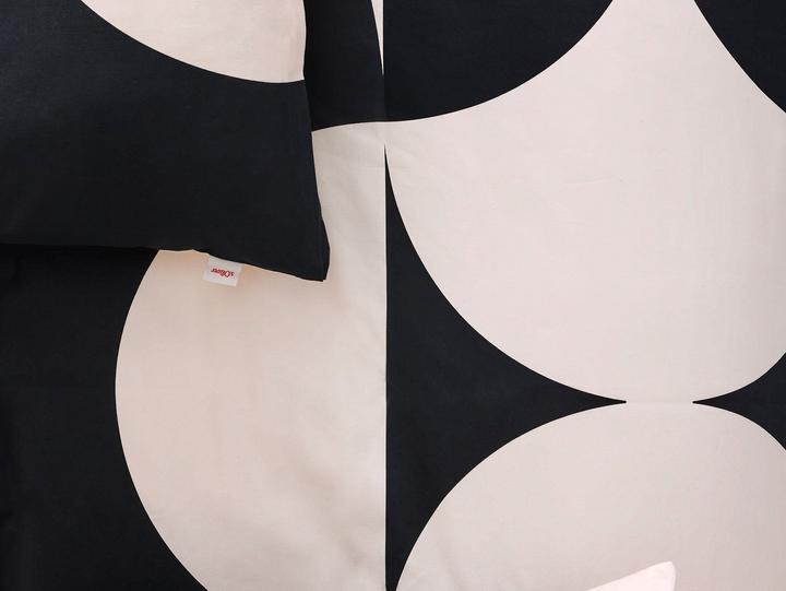 Produktbild Möbel-Eins s.OLIVER (Duvetbezug, 135x200 cm)