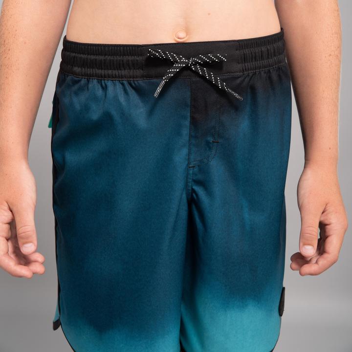 Actual product image Olaian BS 500 (140)