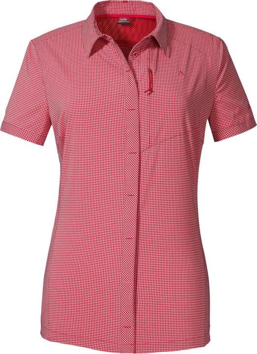 Schöffel Saragossa3 Blouse lollipop (38)