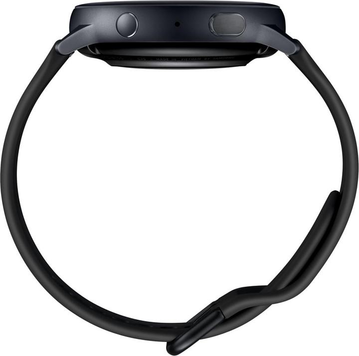Produktbild Samsung Galaxy Watch Active 2 (44 mm)