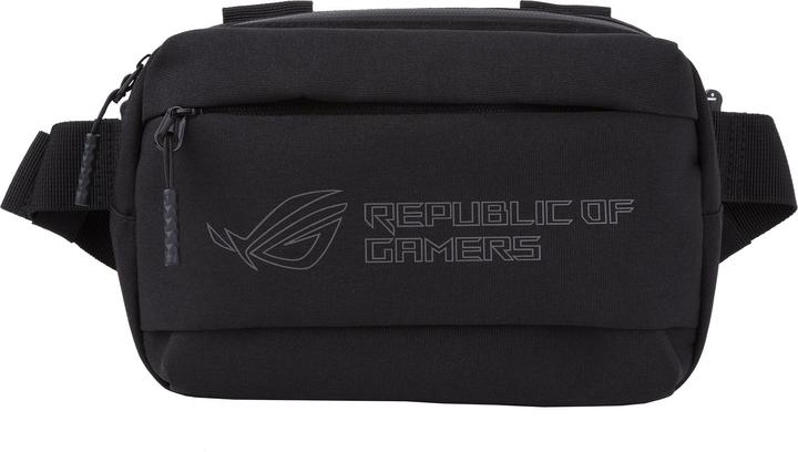 Produktbild ASUS ROG Ranger BC1001 Waist Pack