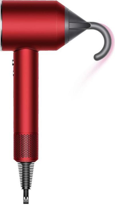 Produktbild Dyson Supersonic