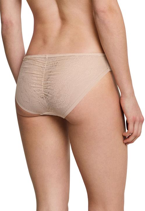 Immagine prodotto Schiesser Slip in pizzo invisibile (38, Confezione singola)