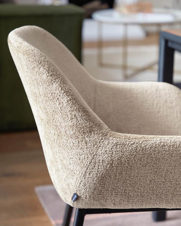Image du produit Kave Home Konna